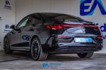 mercedes-benz-cla-2026-eletrico-0cc