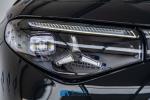 mercedes-benz-cla-2026-eletrico-0cc