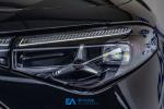 mercedes-benz-cla-2026-eletrico-0cc