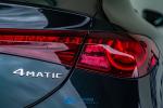 mercedes-benz-cla-2026-eletrico-0cc