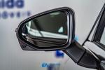 mercedes-benz-cla-2026-eletrico-0cc