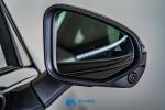 mercedes-benz-cla-2026-eletrico-0cc