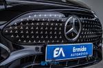 mercedes-benz-cla-2026-eletrico-0cc