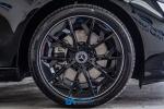 mercedes-benz-cla-2026-eletrico-0cc
