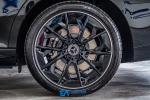 mercedes-benz-cla-2026-eletrico-0cc