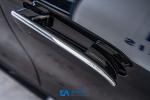 mercedes-benz-cla-2026-eletrico-0cc