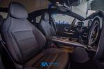 mercedes-benz-cla-2026-eletrico-0cc