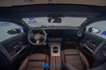 mercedes-benz-cla-2026-eletrico-0cc