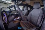 mercedes-benz-cla-2026-eletrico-0cc