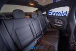 mercedes-benz-cla-2026-eletrico-0cc