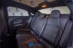 mercedes-benz-cla-2026-eletrico-0cc