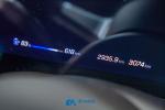 mercedes-benz-cla-2026-eletrico-0cc