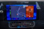 mercedes-benz-cla-2026-eletrico-0cc