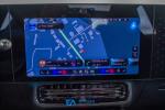 mercedes-benz-cla-2026-eletrico-0cc