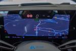 mercedes-benz-cla-2026-eletrico-0cc