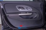 mercedes-benz-cla-2026-eletrico-0cc