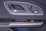 mercedes-benz-cla-2026-eletrico-0cc