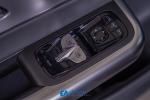 mercedes-benz-cla-2026-eletrico-0cc