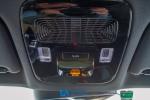 mercedes-benz-cla-2026-eletrico-0cc