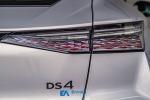 ds-ds-4-2022-diesel-1499cc