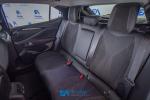 ds-ds-4-2022-diesel-1499cc