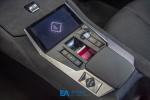 ds-ds-4-2022-diesel-1499cc
