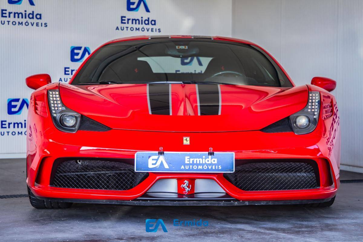 ferrari-458-2014-gasolina-4497cc