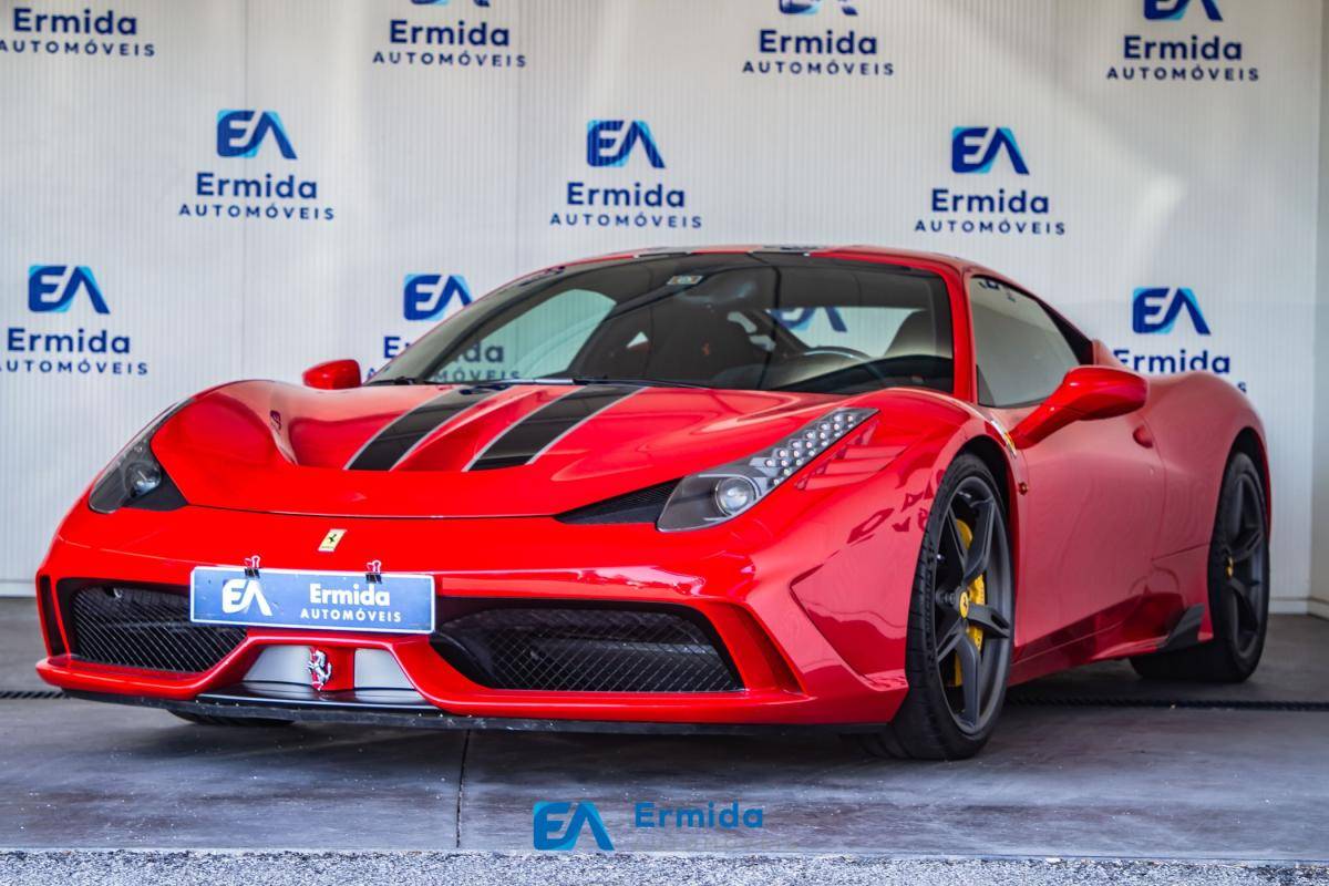 ferrari-458-2014-gasolina-4497cc