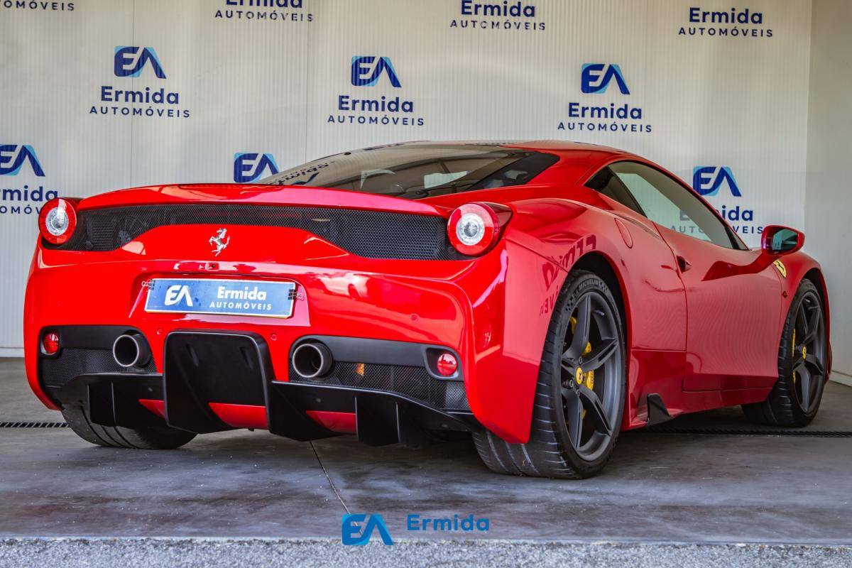 ferrari-458-2014-gasolina-4497cc