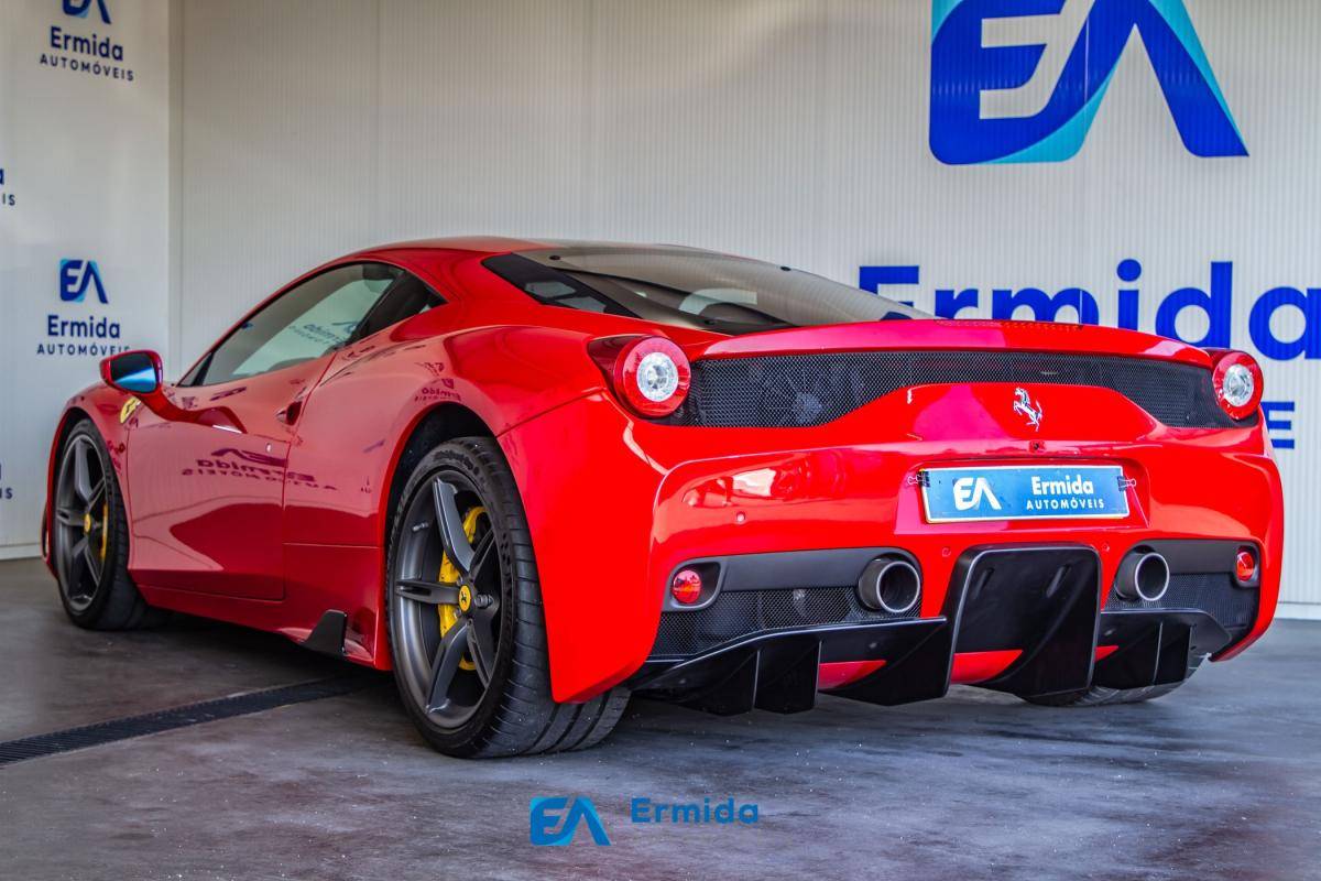 ferrari-458-2014-gasolina-4497cc