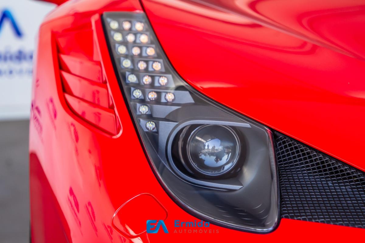 ferrari-458-2014-gasolina-4497cc