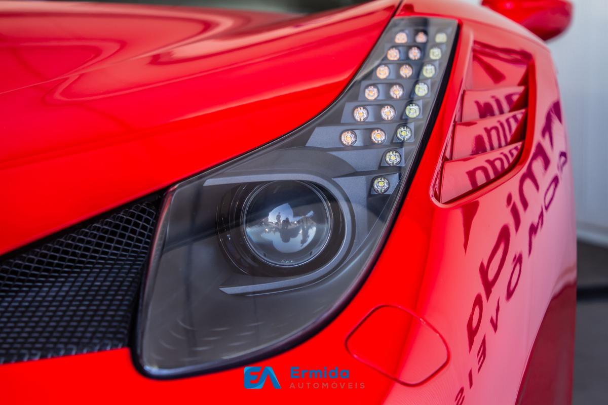 ferrari-458-2014-gasolina-4497cc