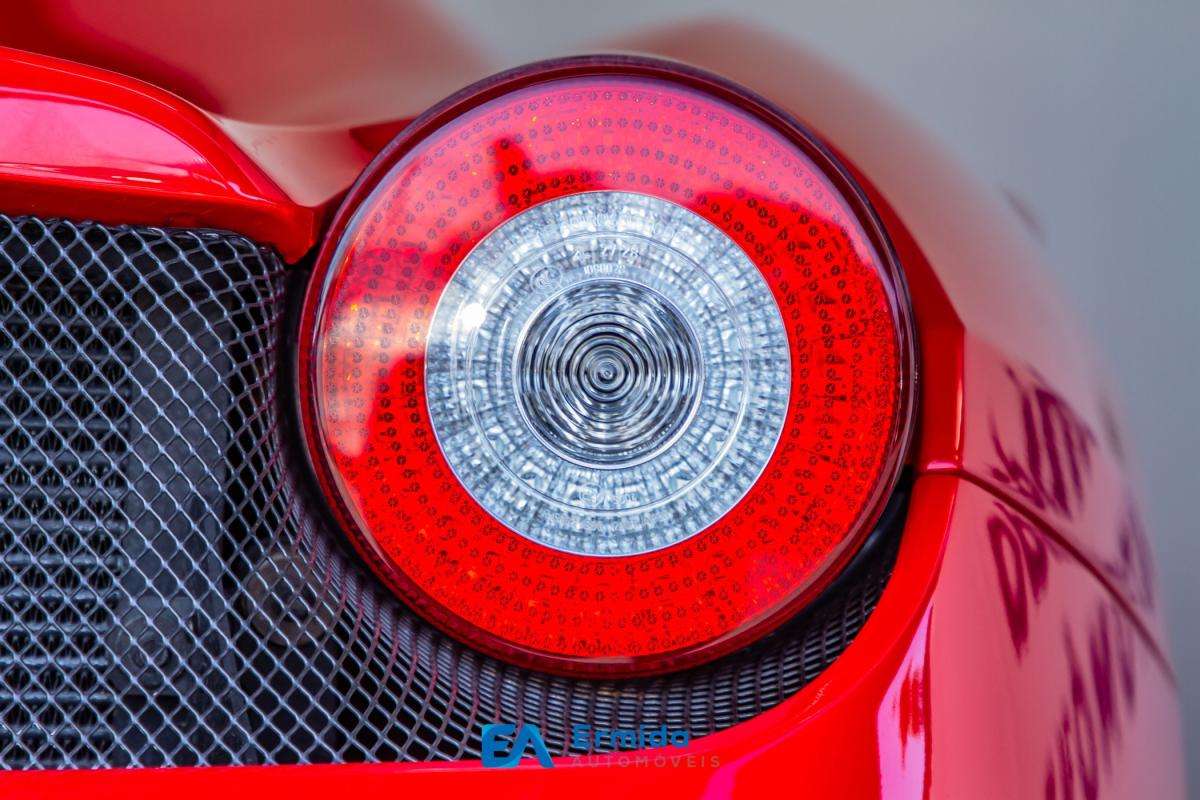 ferrari-458-2014-gasolina-4497cc