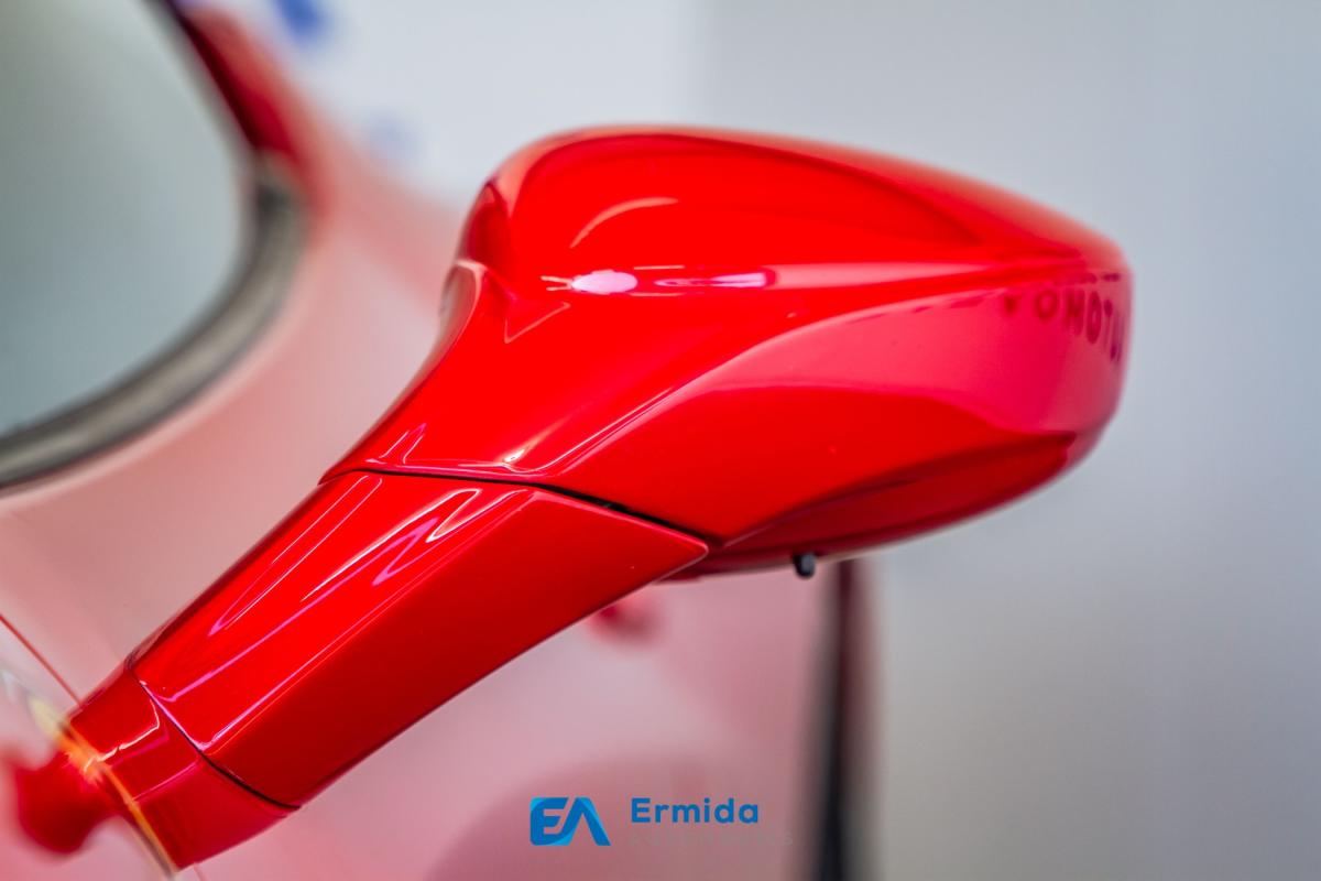 ferrari-458-2014-gasolina-4497cc