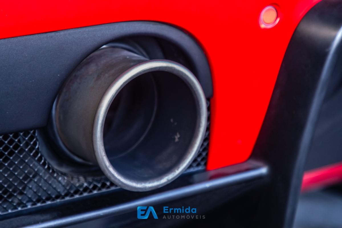 ferrari-458-2014-gasolina-4497cc