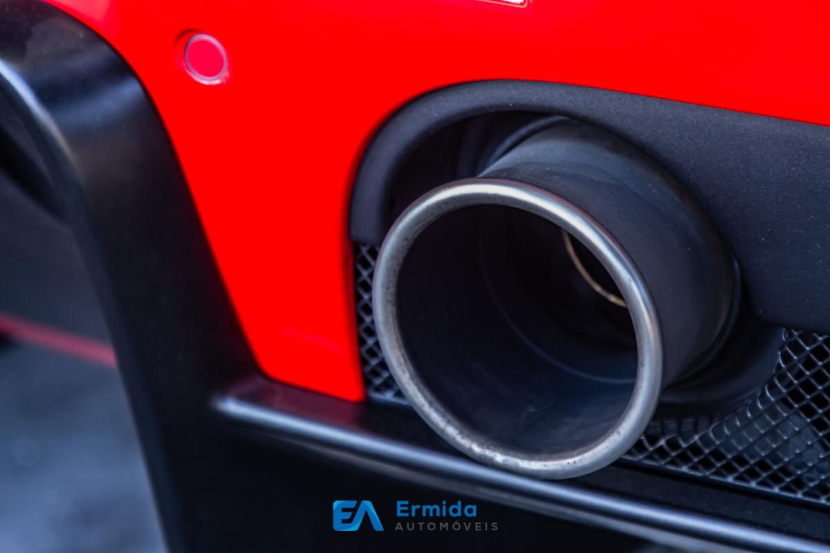 ferrari-458-2014-gasolina-4497cc