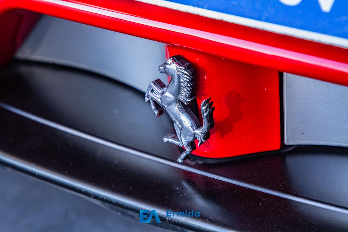 ferrari-458-2014-gasolina-4497cc