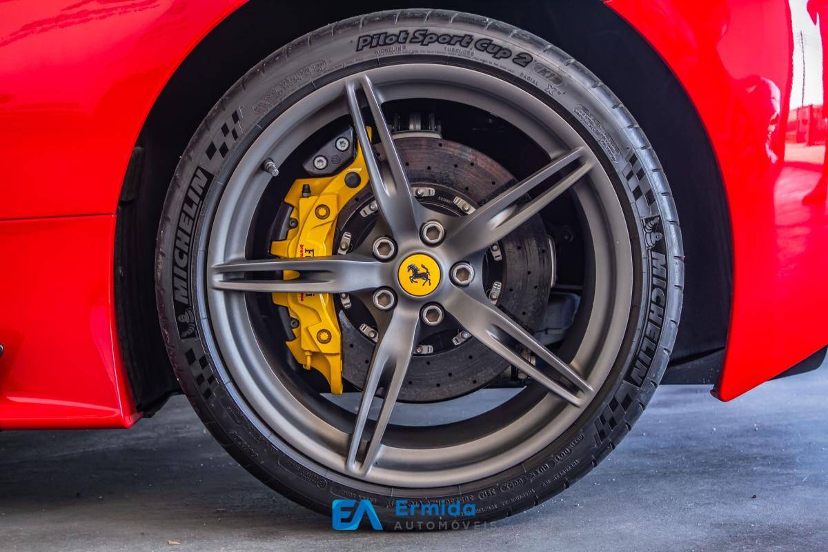 ferrari-458-2014-gasolina-4497cc