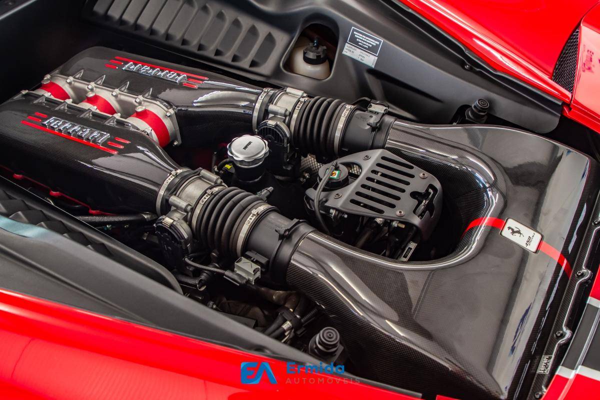 ferrari-458-2014-gasolina-4497cc
