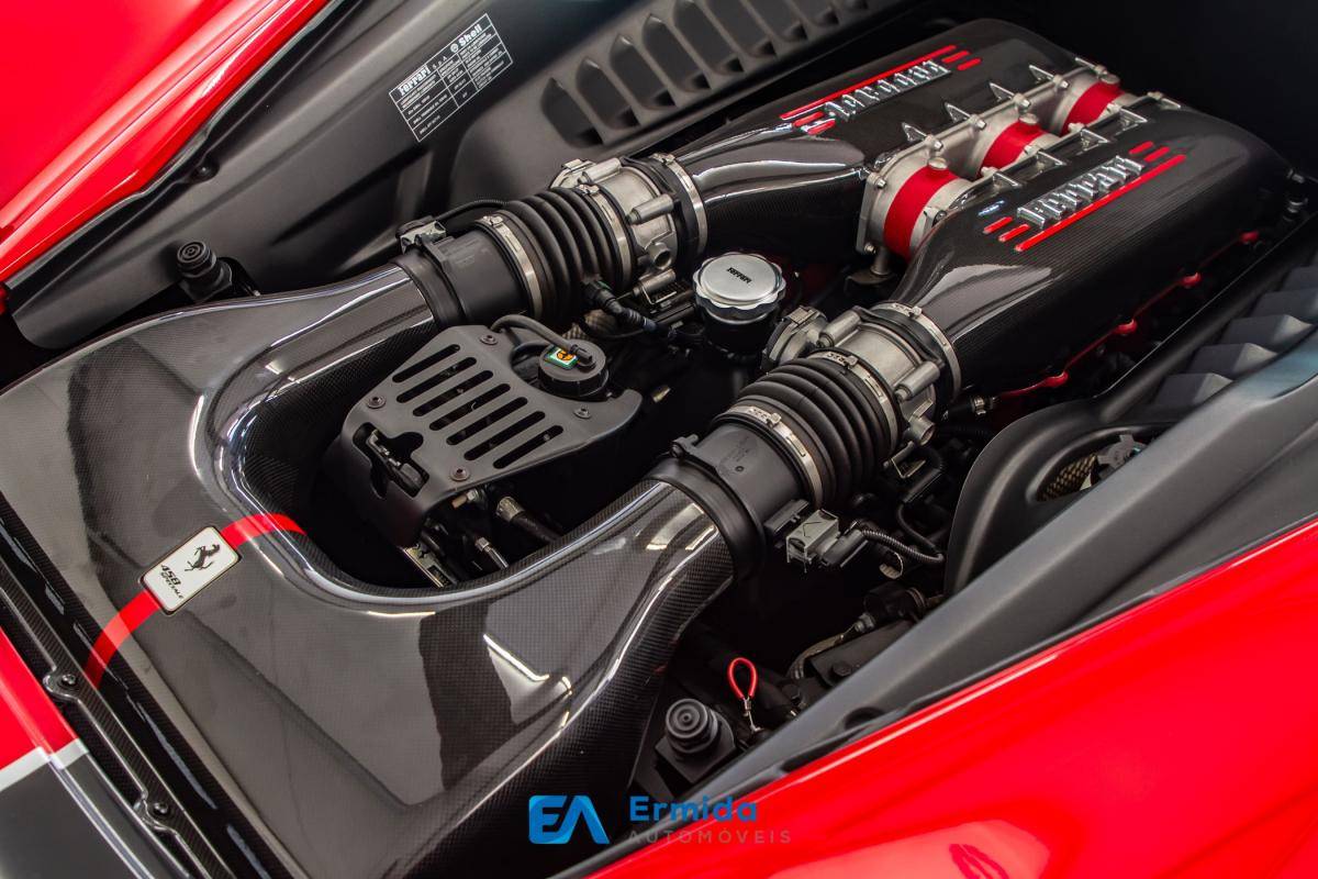 ferrari-458-2014-gasolina-4497cc