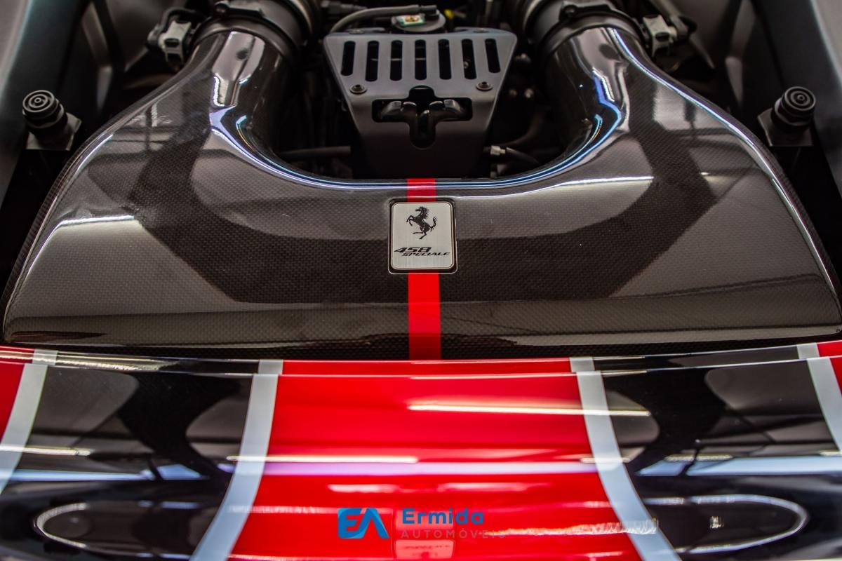 ferrari-458-2014-gasolina-4497cc