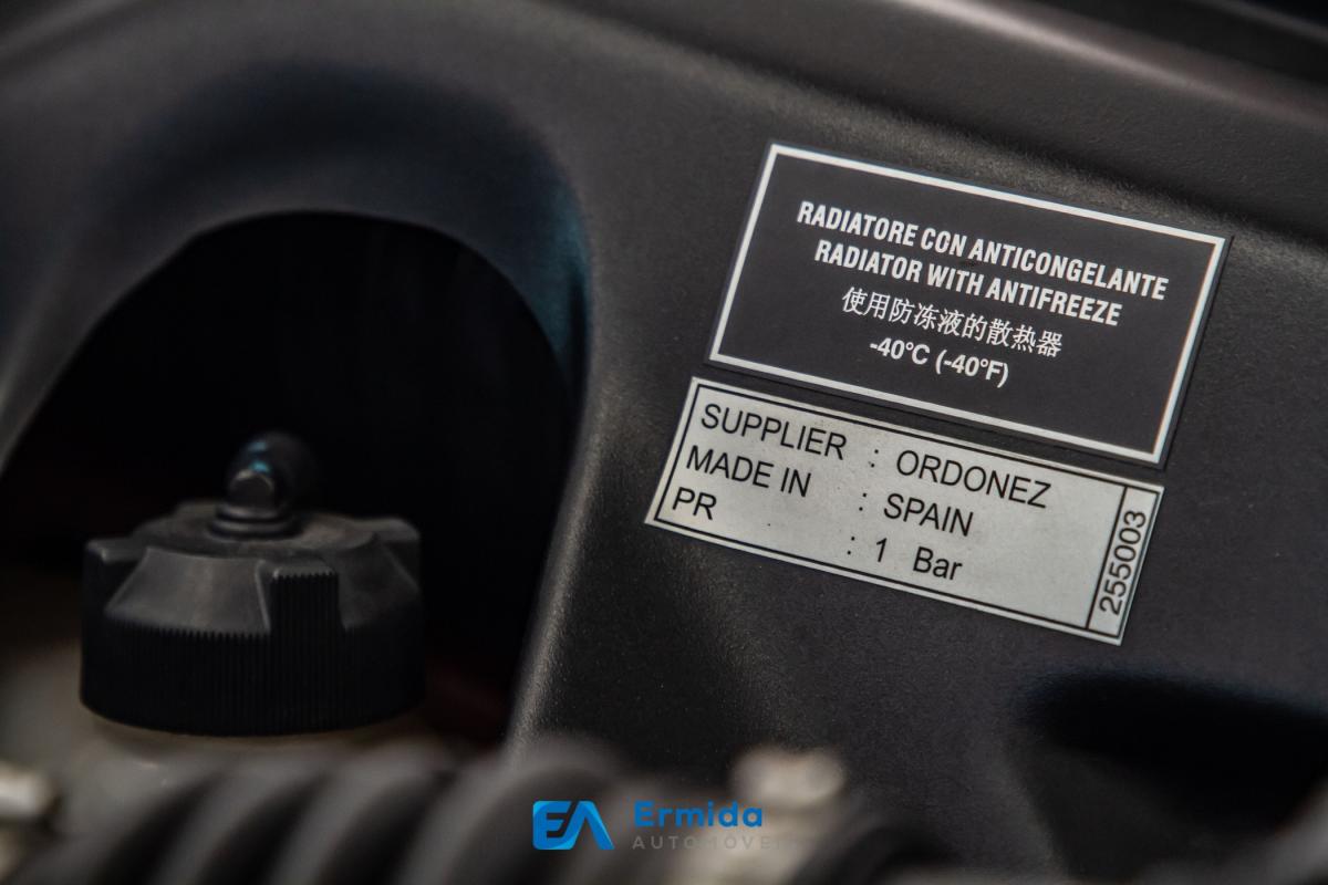 ferrari-458-2014-gasolina-4497cc