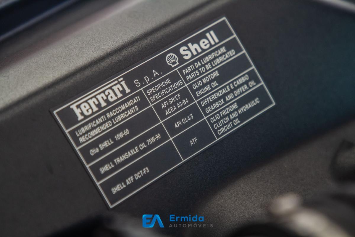 ferrari-458-2014-gasolina-4497cc