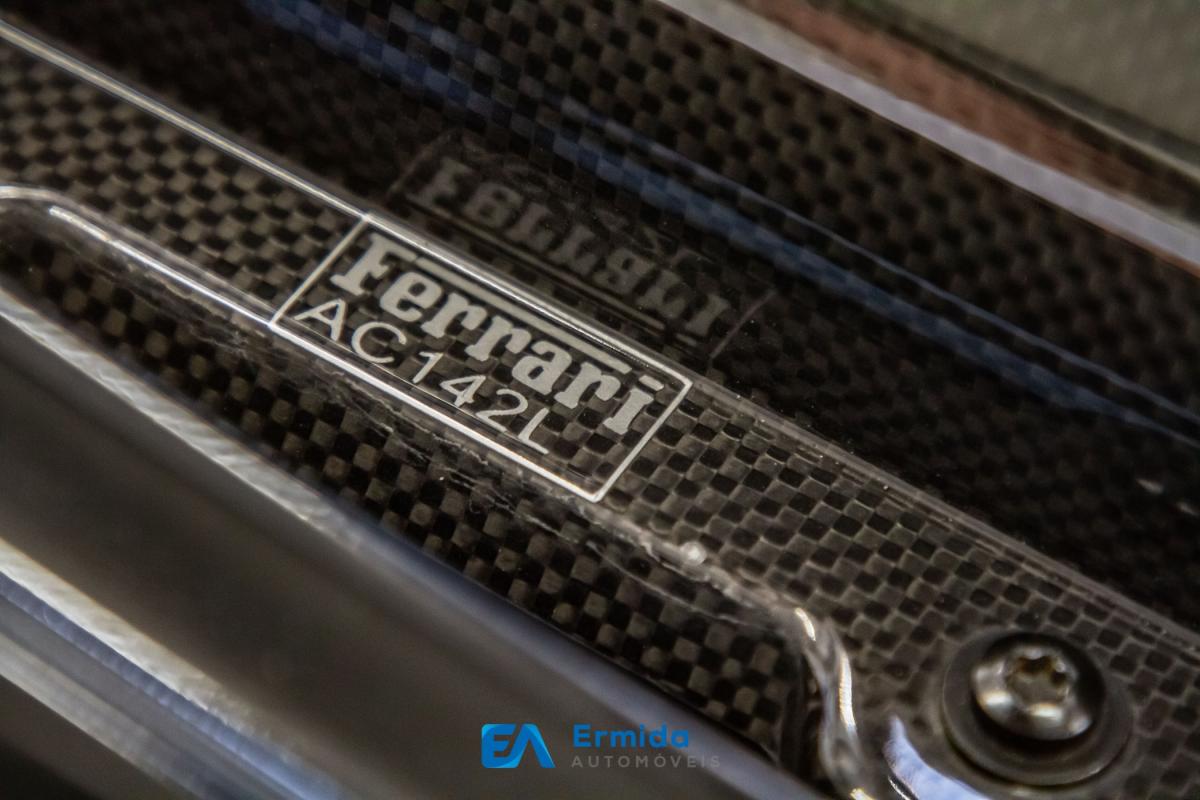 ferrari-458-2014-gasolina-4497cc