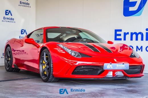 ferrari-458-2014-gasolina-4497cc