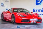 ferrari-458-2014-gasolina-4497cc
