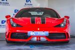 ferrari-458-2014-gasolina-4497cc