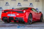 ferrari-458-2014-gasolina-4497cc