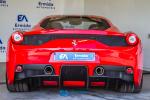 ferrari-458-2014-gasolina-4497cc