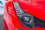 ferrari-458-2014-gasolina-4497cc